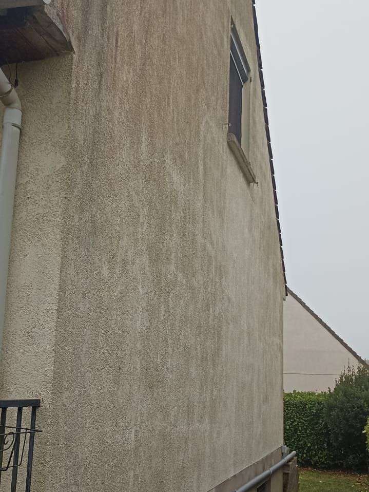 Après