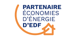 PARTENAIRE_EDF