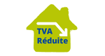 TVA REDUITE