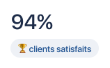 client-win@2x