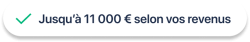 revenus